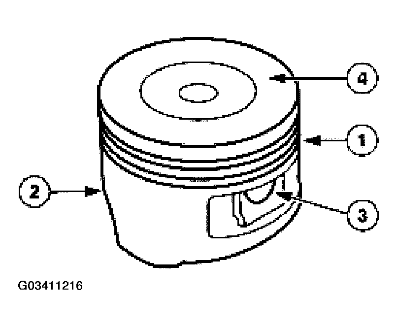 G03411216