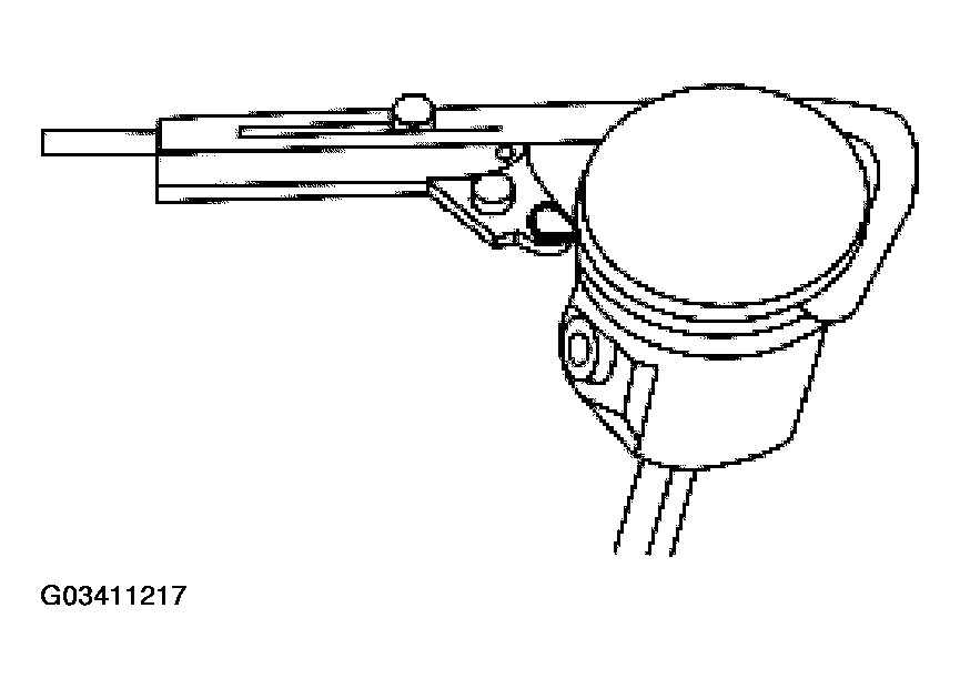 G03411217