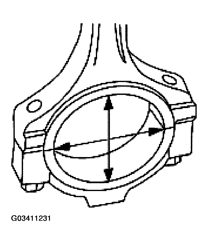 G03411231