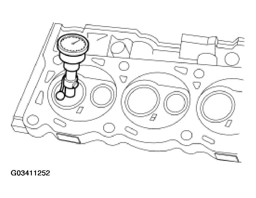 G03411252