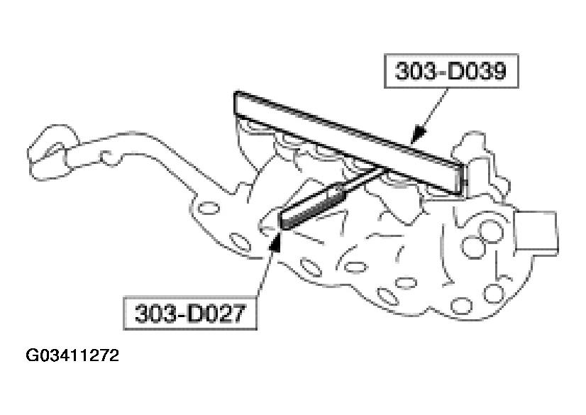 G03411272