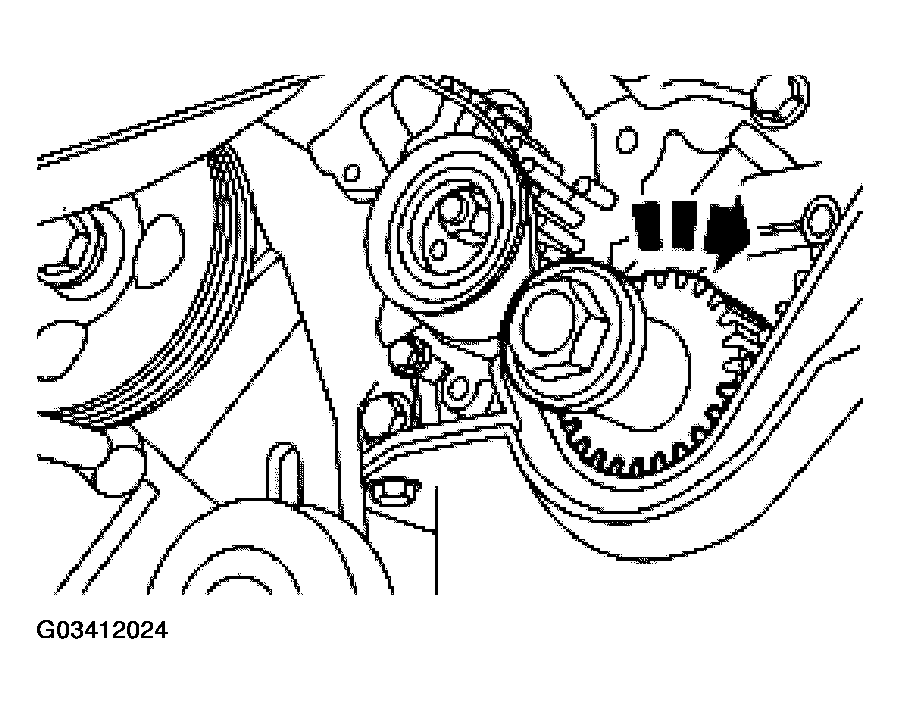 G03412024