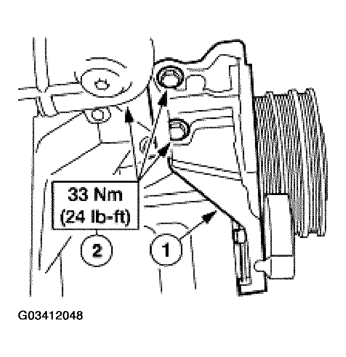 G03412048