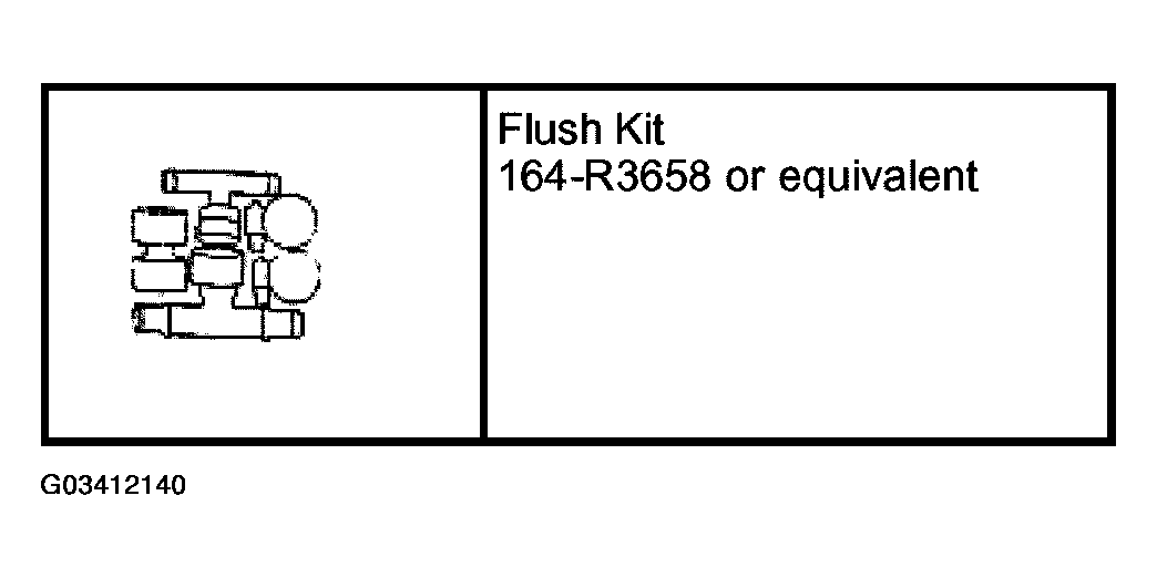 G03412140