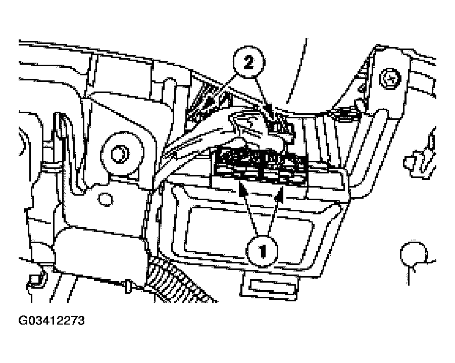 G03412273