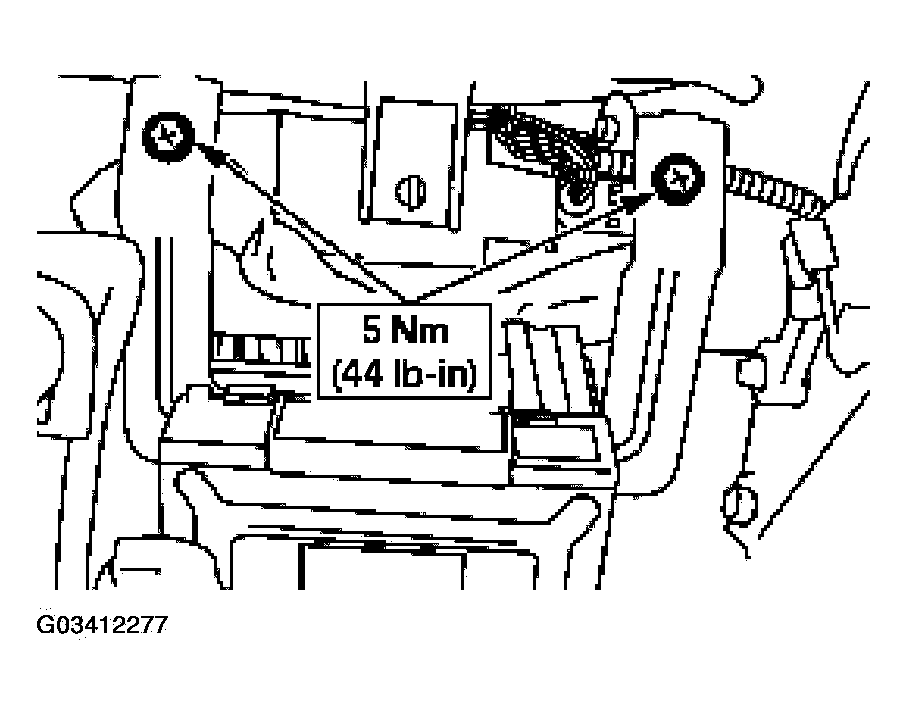 G03412277