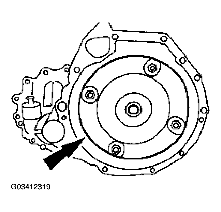 G03412319