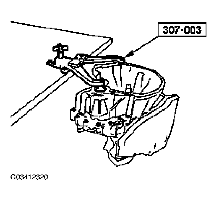 G03412320