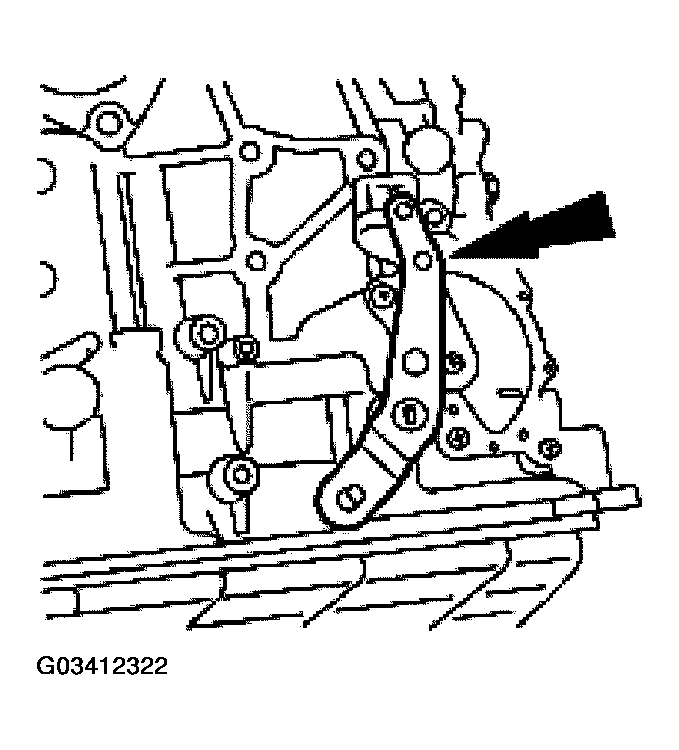G03412322