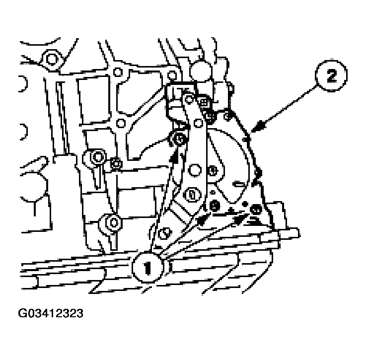 G03412323