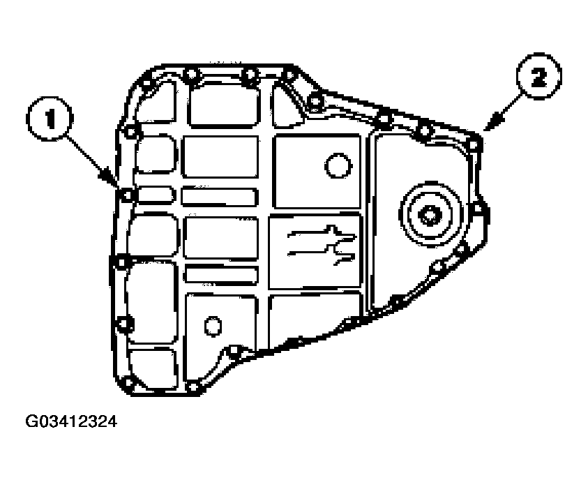 G03412324