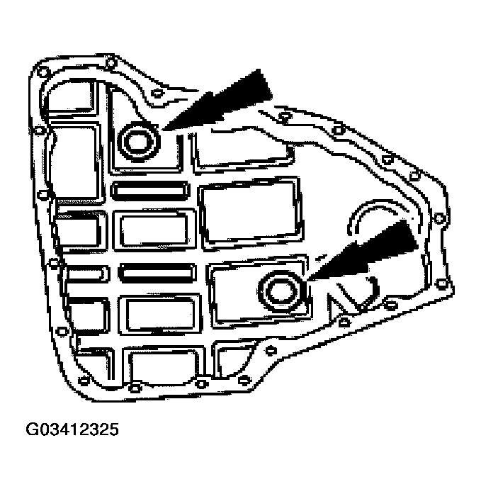 G03412325