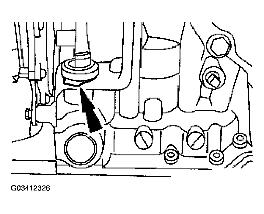 G03412326