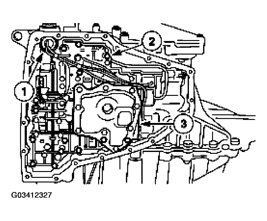 G03412327