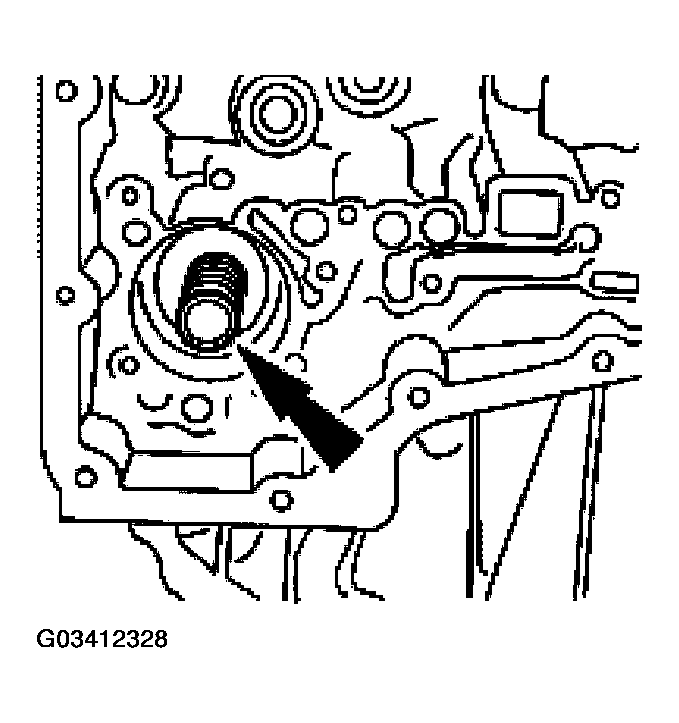 G03412328