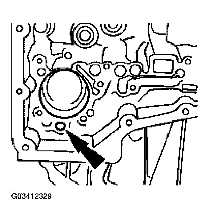G03412329