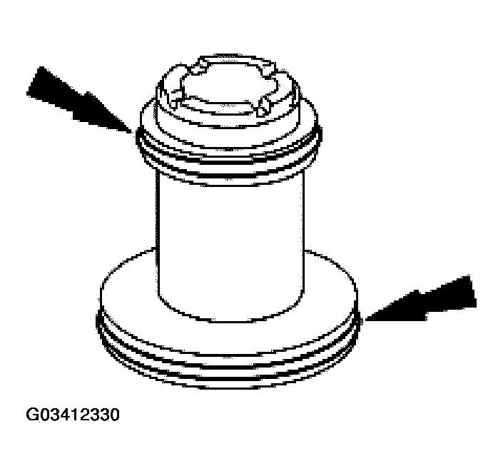 G03412330