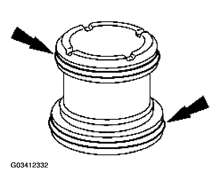 G03412332