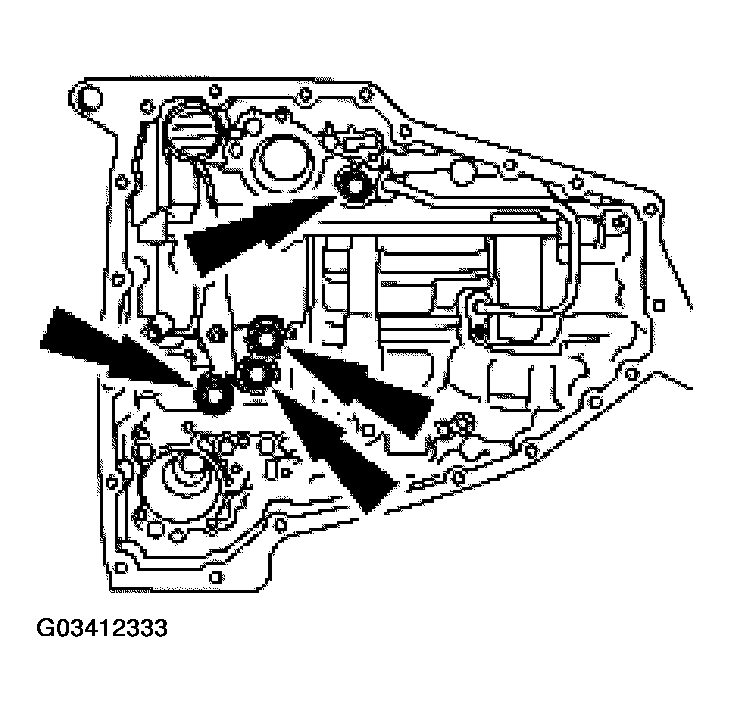 G03412333