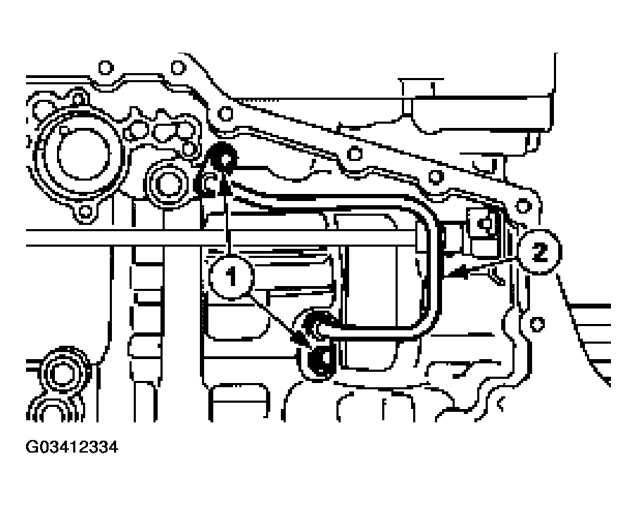 G03412334