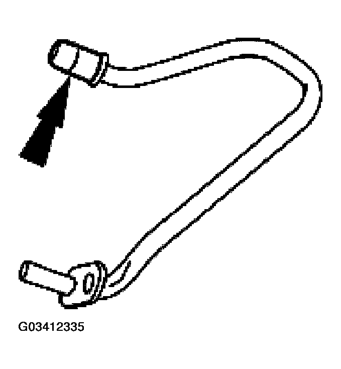 G03412335