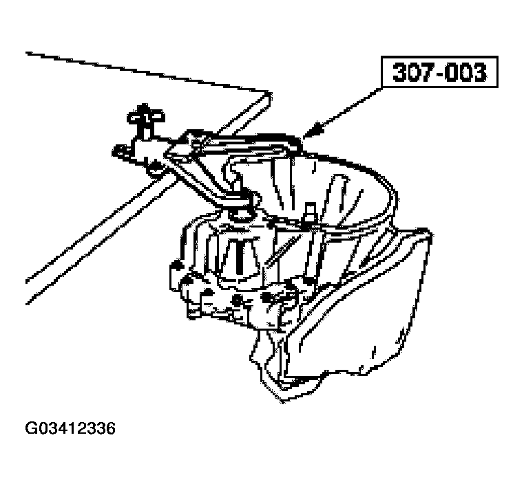 G03412336