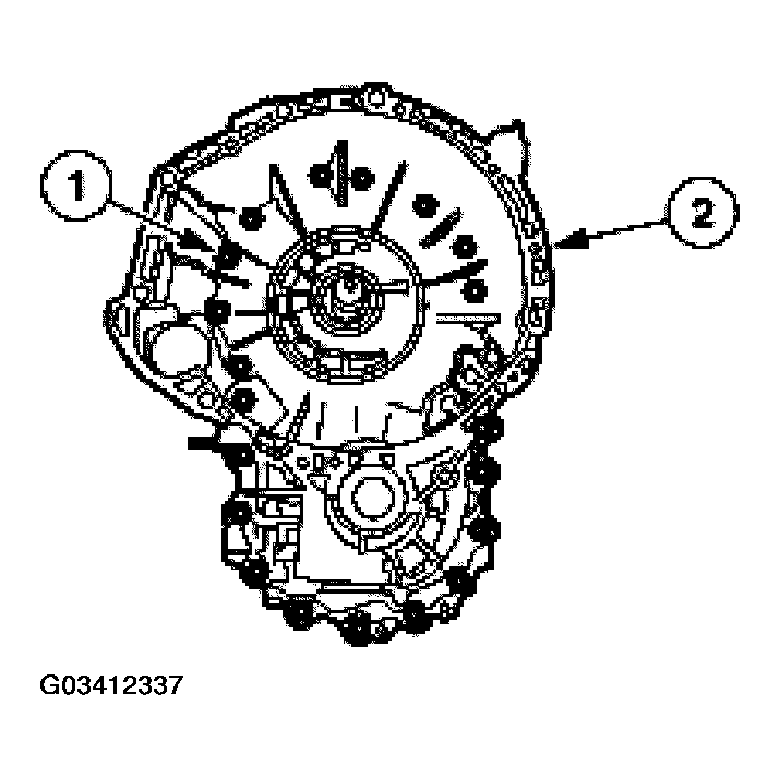 G03412337