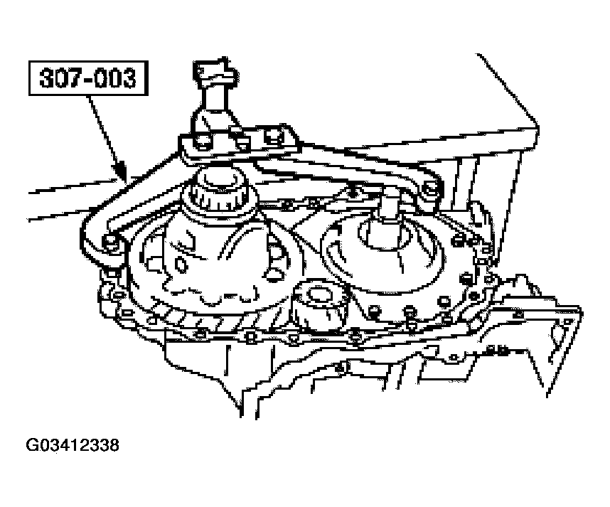 G03412338