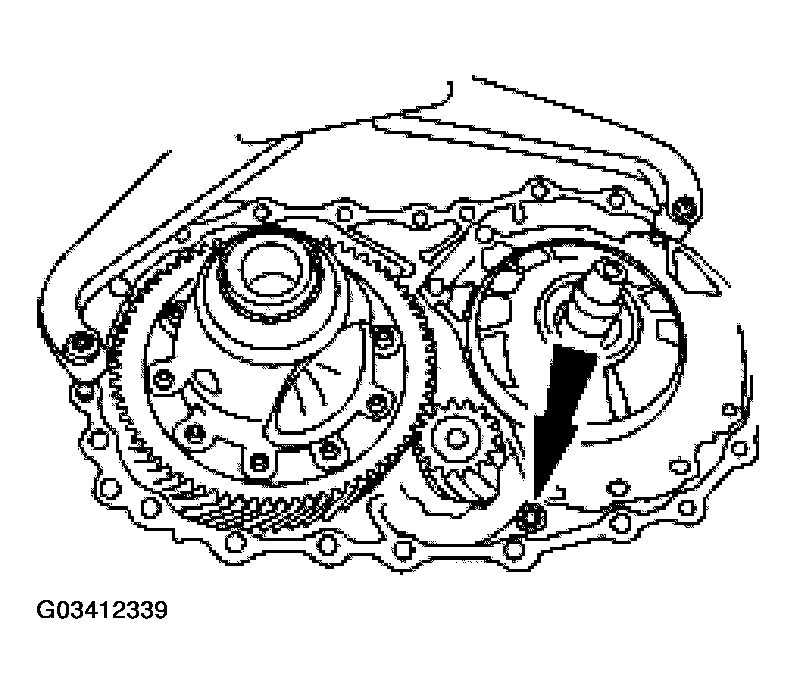 G03412339