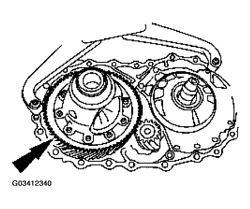 G03412340
