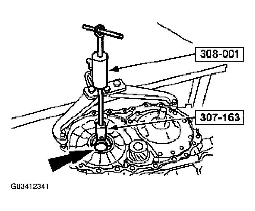 G03412341