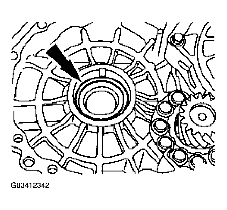 G03412342