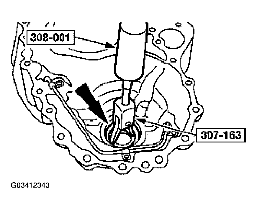G03412343