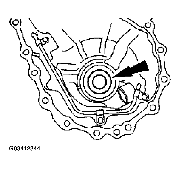 G03412344