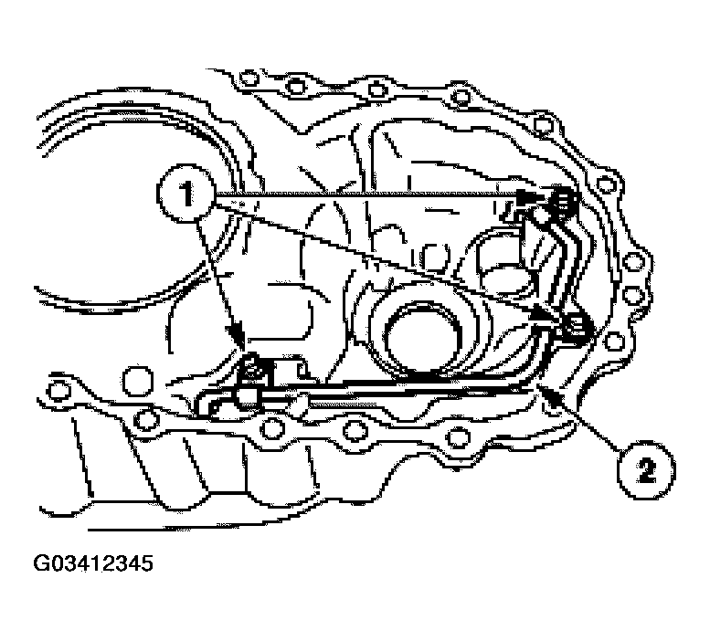 G03412345