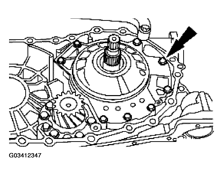 G03412347