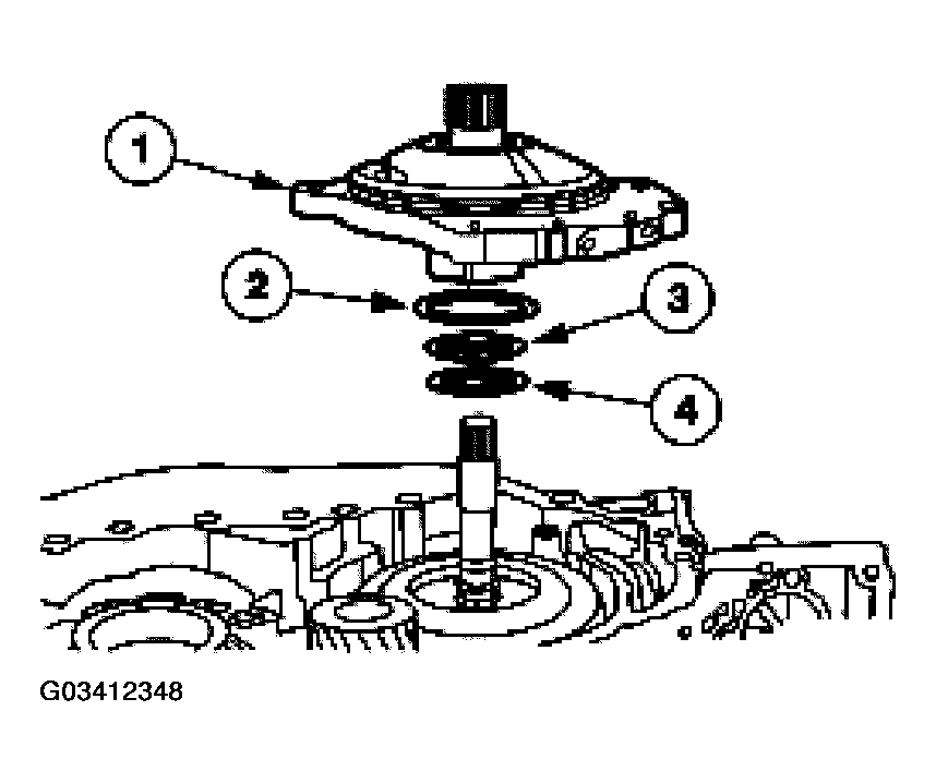 G03412348