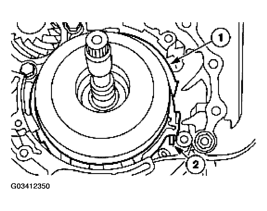 G03412350
