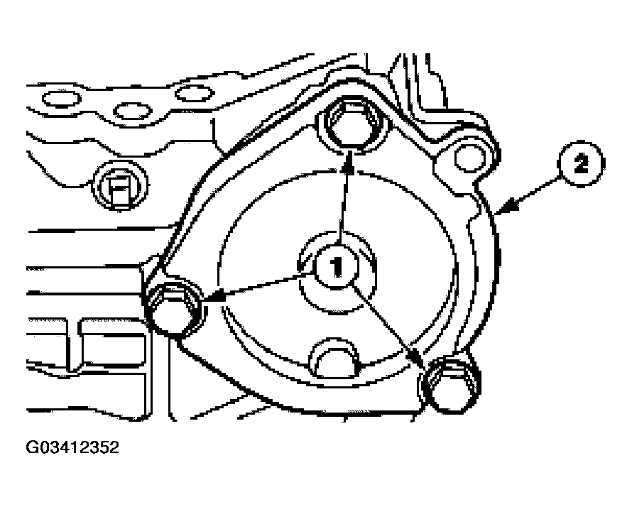 G03412352