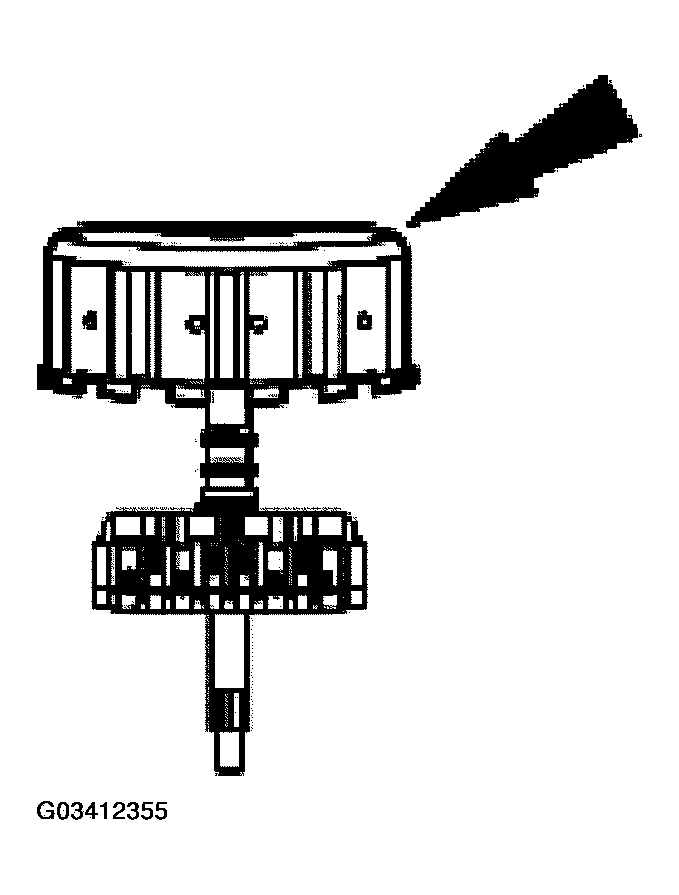 G03412355