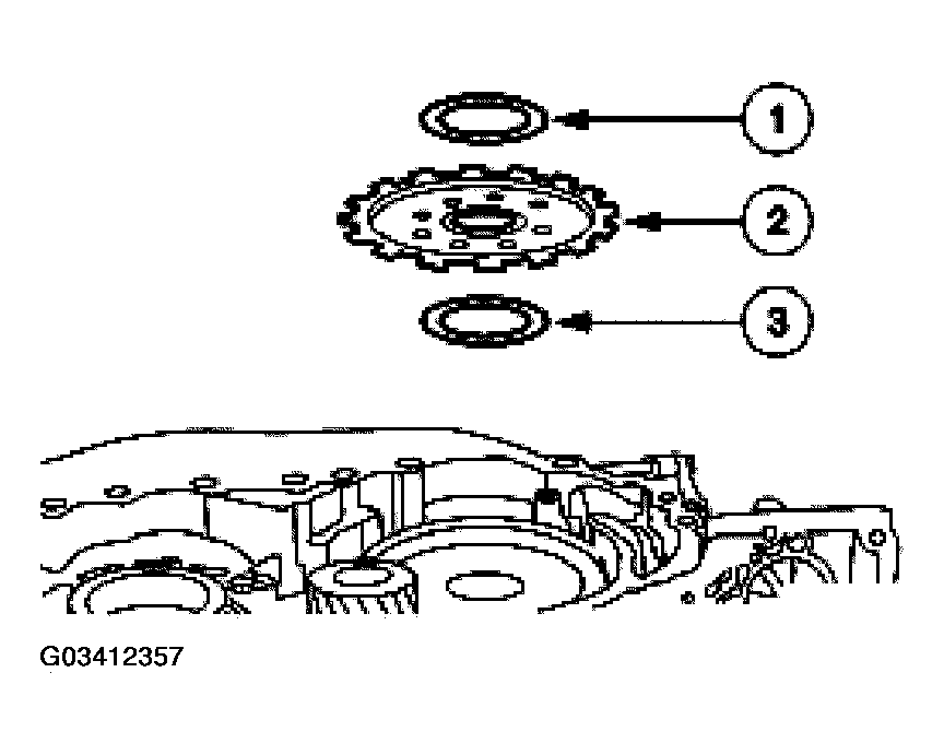 G03412357