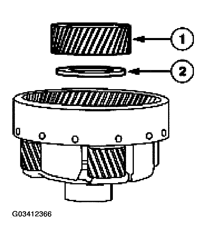G03412366