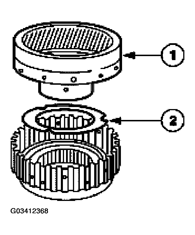 G03412368