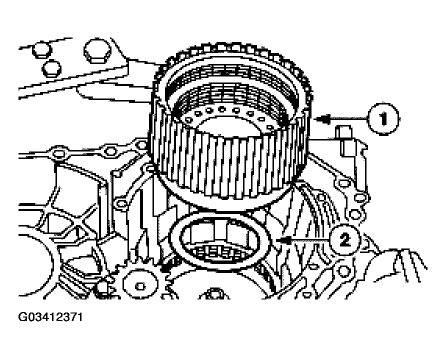G03412371