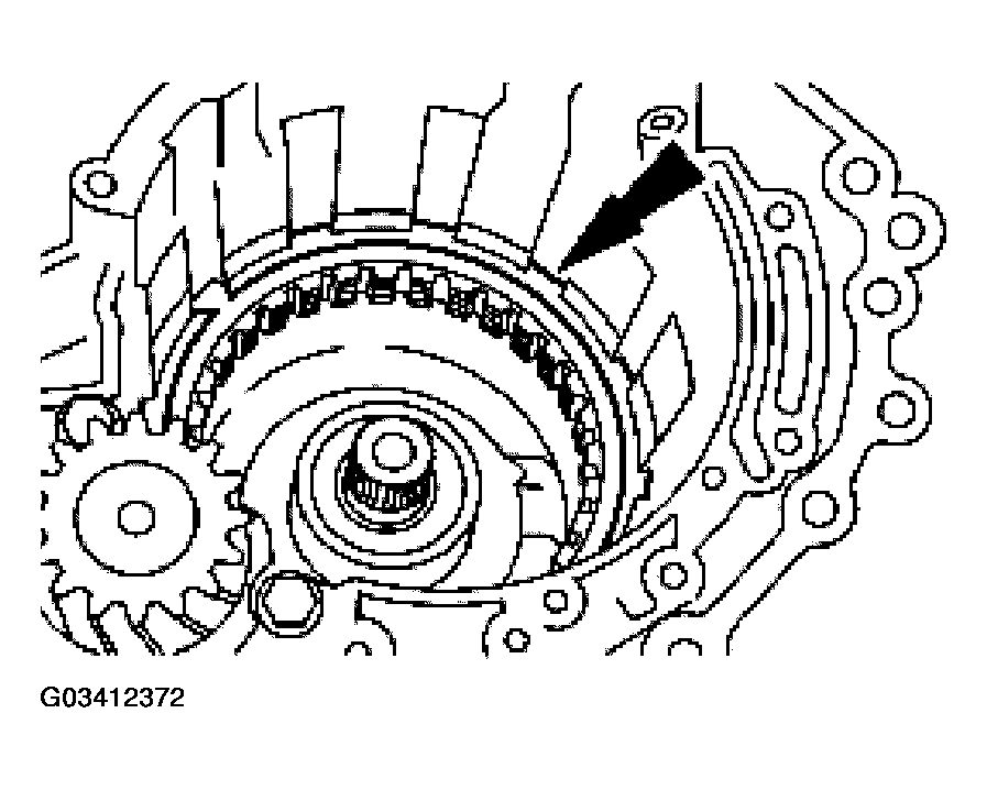 G03412372