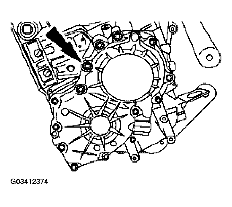 G03412374
