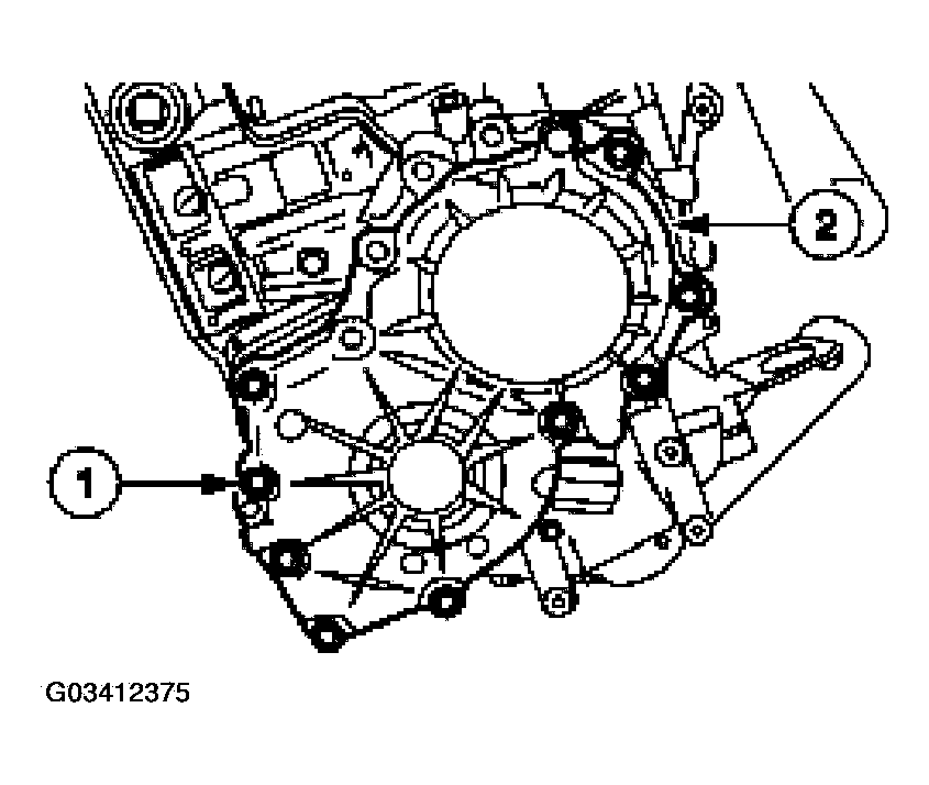 G03412375