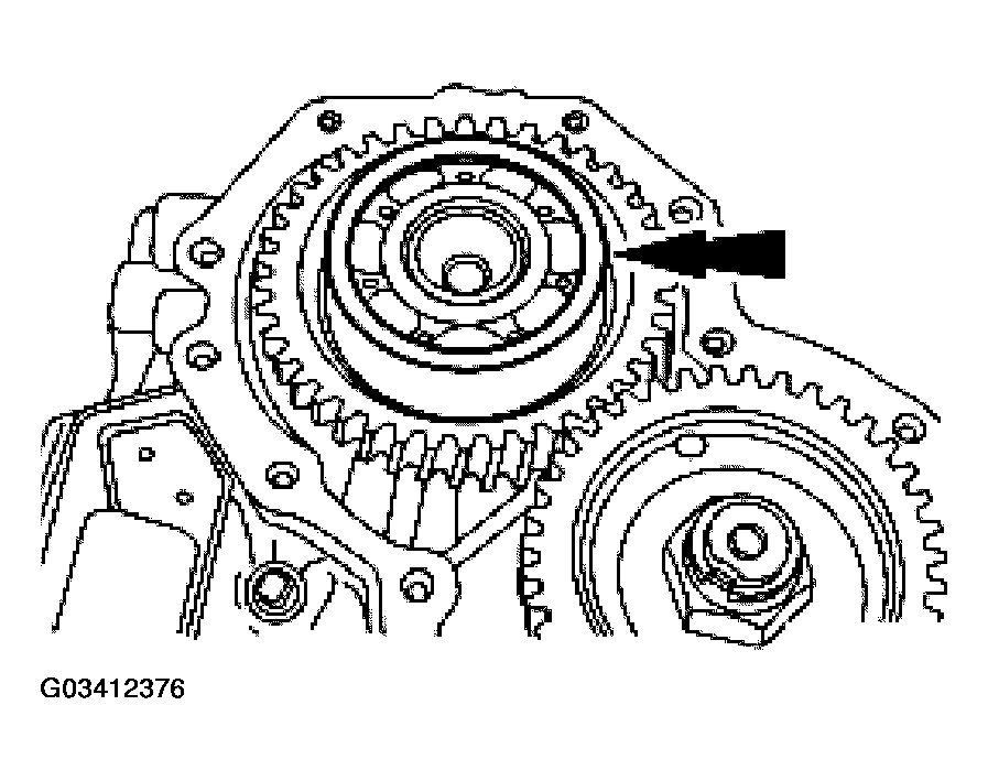 G03412376