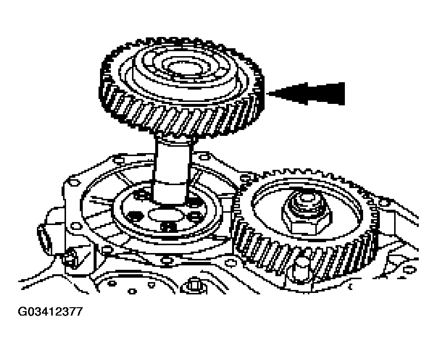 G03412377