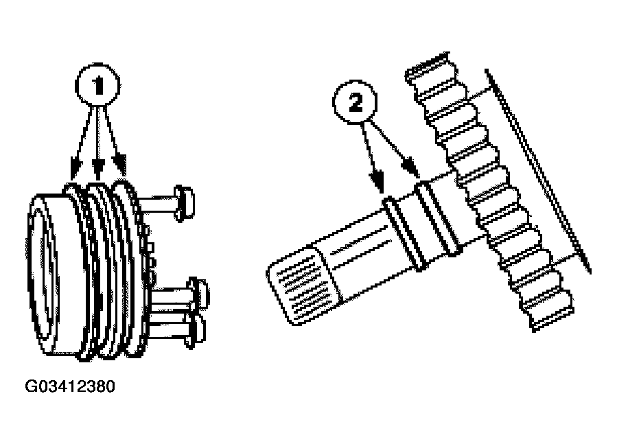 G03412380